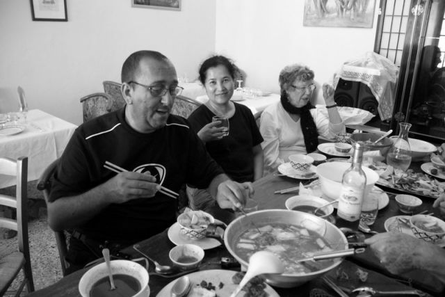 2010 07 04 jeanmarcperfetti.com 013.JPG